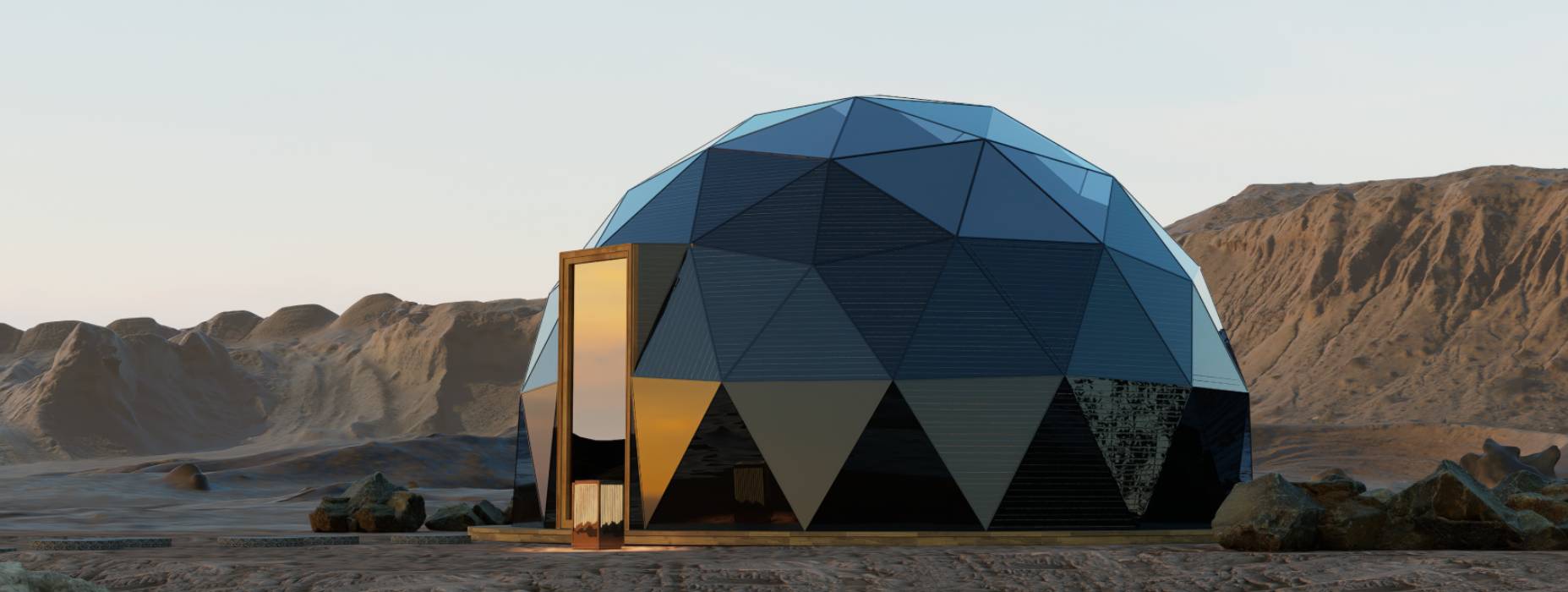 辰溪县星空帐篷生产厂家